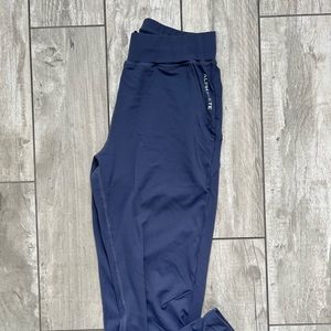 Pro elite jogger alphalete